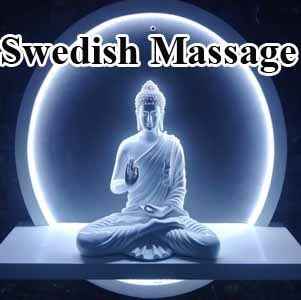 full body swedish home service massages in Chennai